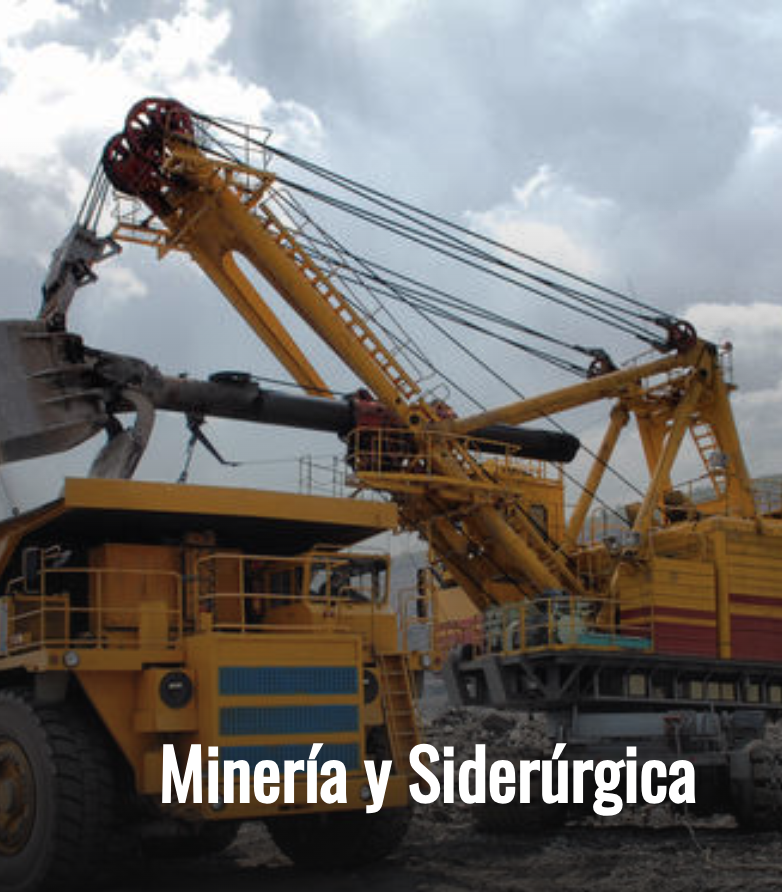 Captura de pantalla 2025-01-25 a la(s) 9.20.33 a. m.